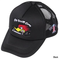 CSY-2812 MESH CAP