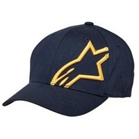 CORP SHIFT 2 HAT キャップ