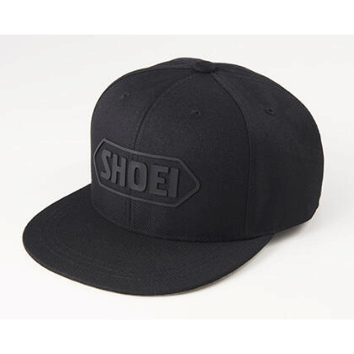 BASIC CAP ブラック｜帽子・キャップ他｜の通販なら、オートバイ用品店