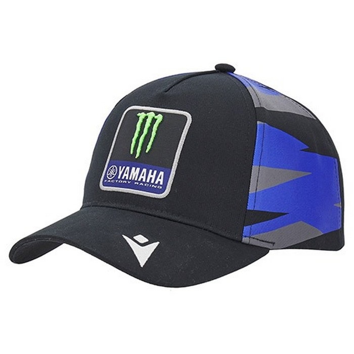 gobzow オーダーキャップ MotoGP2025 FG カスタムキャップ｜帽子・キャップ他｜の通販なら