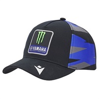 MotoGP2025 FG カスタムキャップ｜帽子・キャップ他｜の通販なら