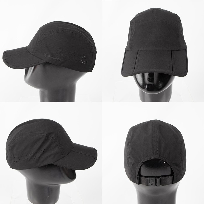 kappiです。 PIGMENT DYE DISTRESSED ZIP-UP HOODIE｜CONVERSE TOKYO