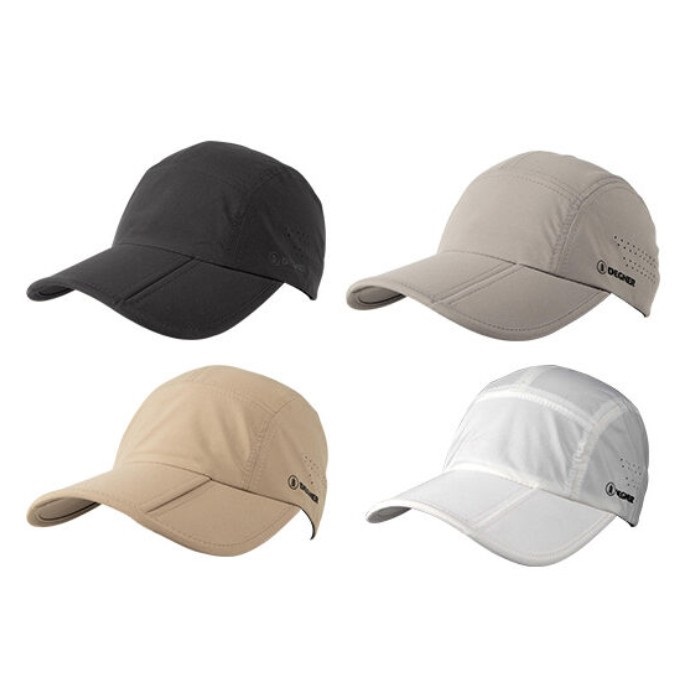 CP-29 折りたたみキャップ｜帽子・キャップ他｜の通販なら、オートバイ