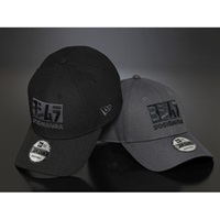 ヨシムラ NEW ERA CAP(9FORTY)｜帽子・キャップ他｜の通販なら