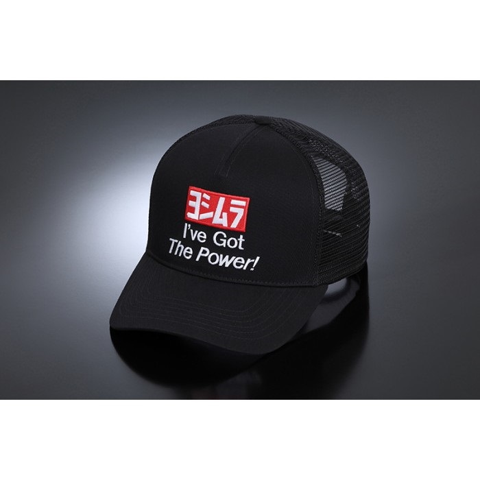 Etavirp キャップ 2025年最新】etavirp nylon logo capの人気アイテム - メルカリ