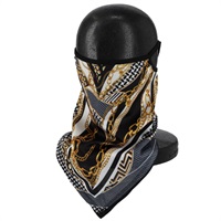 Bandana EarsLoops