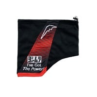 ヨシムラクシタニネックウォーマー