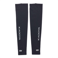 7231 ARM COVER アームカバー ブラック
