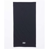 7665 NECK GAITER ネックゲイター ブラック