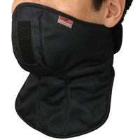 RR7925 ウインドガードフェイスマスク
