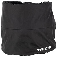 RSX165 ボア ネックウォーマー