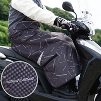 RR5924 ホットレッグシールド