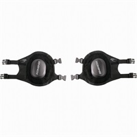 RE-005 峠小僧RR 【Black】