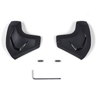 ELBOW SLIDER INSERT バンクセンサー