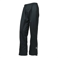 MICRO RAIN PANTS BLACK MCR04