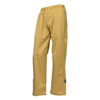 MICRO RAIN PANTS KHAKI MCR04