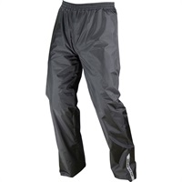 RK-548 STDレインパンツ 【Black】