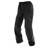 RK-550 ブレスター3レイヤーレインパンツ 【Black】