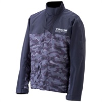 RSR048 DRYMASTER レインスーツ URBAN CAMO