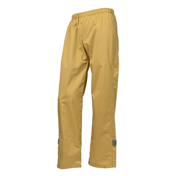 パンツ MASU RAIN WORK PANTS 46 MICRO RAIN PANTS KHAKI MCR04｜レインウェア｜の通販なら、オートバイ