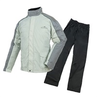 【新品未使用】ナダル　2015 全豪　ウェア ナダルのウェア 「トゥース」に見える・・・ : テニスのある日々