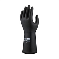 TEMRES 04 advance 透湿防水グローブ