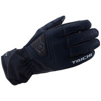 RST449 DRYMASTER-FIT レイングローブ BLACK