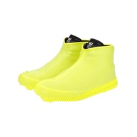 【DEF】Waterproof Shoe Cover YL M DEF-SC1