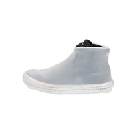 【DEF】Waterproof Shoe Cover WH DEF-SC1