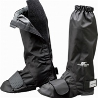 RK-033 ネオレインブーツカバーロング
