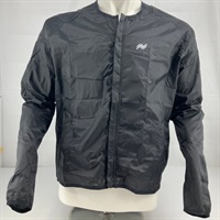 はじめてのインナージャケット
