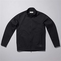 レディース 6277 HRT-6 JACKET ミドラージャケット ブラック