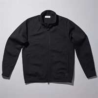 6277 HRT-6 JACKET ミドラージャケット ブラック