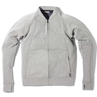 7104 PROTEX LIGHT TOP ライトジャケット ライトグレー