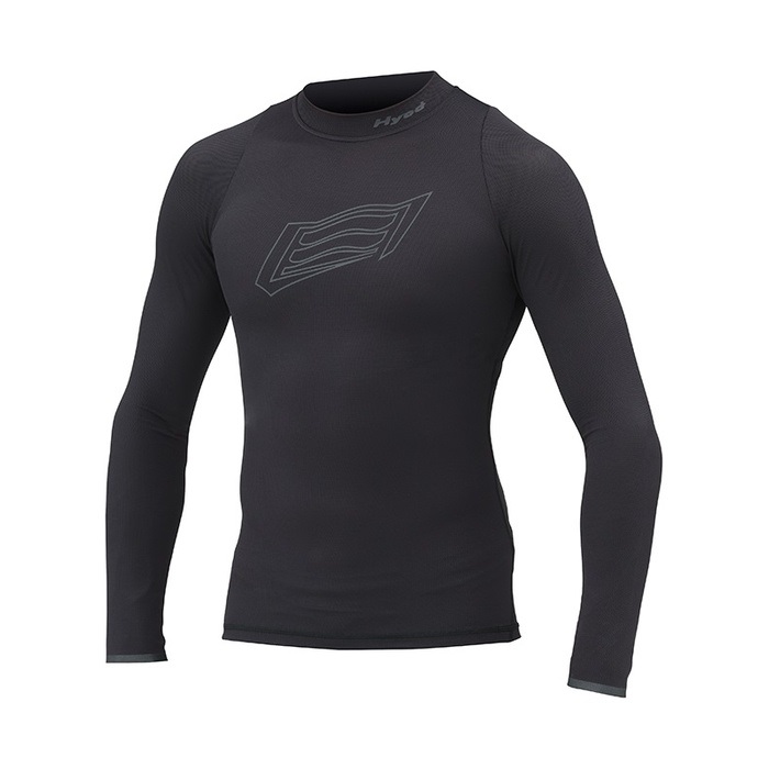 HYOD ヒョウドウ インナー ダウンジャケット Lサイズ