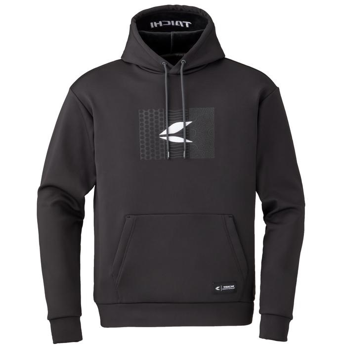 RYDERWEAR ライダーウェア D-MAK EVO リフティングシューズ (RYDERWEAR