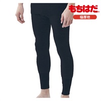 MJM-004 もちジョイ＜超極厚地＞タイツ コン