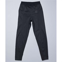 レディース 6279 HRT-6 PANTS インナーパンツ ブラック