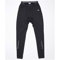 7890 UNDER PANTS アンダーパンツ ブラック