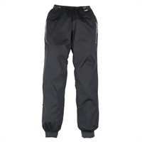 RR7988 ウインドガードスリムインナーパンツ ブラック