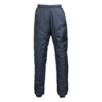 RR7993 WGプリマロフトチタンインナーパンツ ブラック