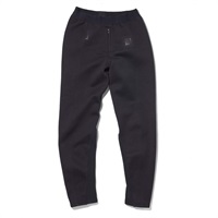 6586 HRT5 PANTS 防寒インナーパンツ ブラック