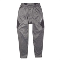 7319 RIDEN WARM PANTS パンツ グレー/ブラック