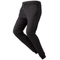 RSU643 ウォームライド パンツ BLACK