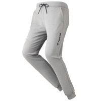 RSU643 ウォームライド パンツ GRAY