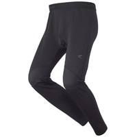 RSU646 ウォームライドプラス アンダーパンツ BLACK
