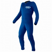 クールマックスレーシングアンダーメッシュ 【Blue】