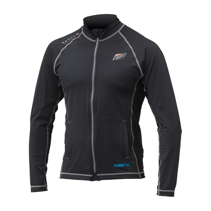リサウンドクロージング　ラッシュガード　トラックジャケット　ジップアップ 楽天市場】RESOUND CLOTHING リサウンドクロージング ラッシュ