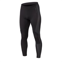 UNiON COOL UNDER PANTS ブラック