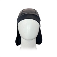 【在庫限り】 ACCESSORY LINE 冷感キャップ タレ付